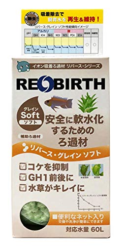 ˥塼饤եȥ㤨֥󥸥˥ С쥤 ե 150cc 岽뤿Τ פβǤʤ2,733ߤˤʤޤ