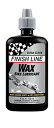 フィニッシュライン(FINISH LINE) クライテック ワックス ルーブ 120ml プラボトル