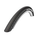 シュワルベ SCHWALBE(シュワルベ) 【正規品】コジャック 18×1.25 クリンチャータイヤ フォールディングビード 【アーバン・街乗り