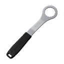 シマノ (SHIMANO) 工具 TL-FC36 Hollowtech...(4)