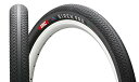 IRC TIRE (アイ・アール・シー) 自転車 タイヤ SIREN ...(4)