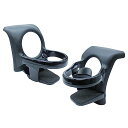 槌屋ヤック(Tsuchiya Yac) 車種専用品 日産 E26系 キ...(2)