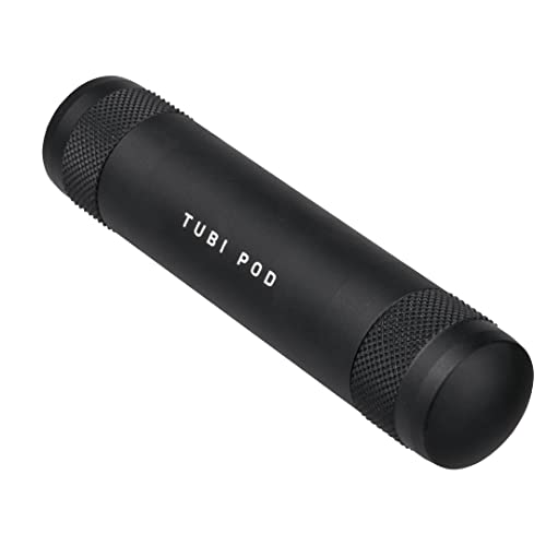 TOPEAK TPK  ݥå TOR05900 ѥåå