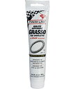 フィニッシュライン(FINISH LINE) プレミアムテフロン強化グリース 100g TOS07600