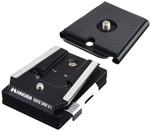 【中古】 Panasonic パナソニック ワンセグチューナーポータブルDVD/SD/CDプレーヤー用リモコン N2QAHC000026