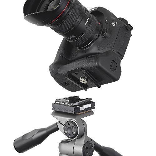 【中古】 Panasonic パナソニック ワンセグチューナーポータブルDVD/SD/CDプレーヤー用リモコン N2QAHC000026