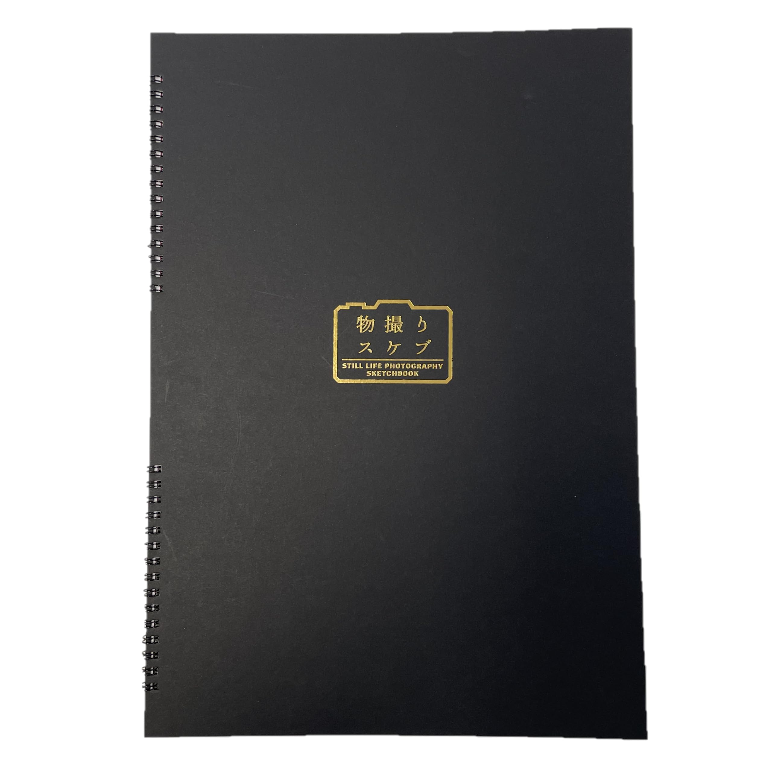 ニューゲームズオーダー(New Games Order) 背景集 物撮りスケブ