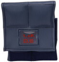 ダンノ(DANNO) リハビリ用重錘バンド 1.5kg D303(4)