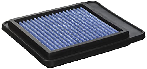 BLITZ(ブリッツ) SUS POWER AIR FILTER LM WH-704B 59635