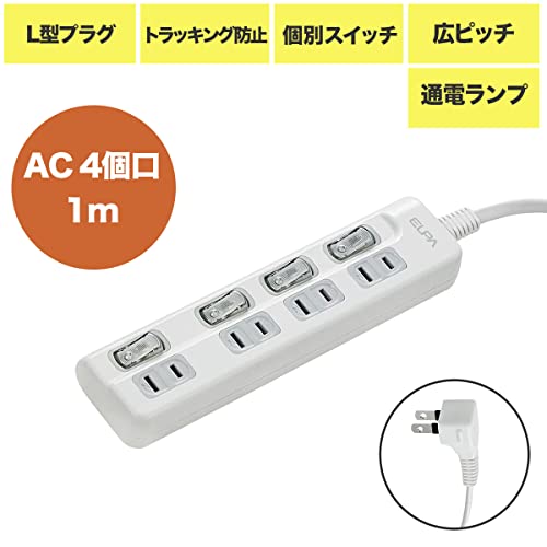 【20日は24時間限定クーポン配布】HI-DISC ハイディスク音楽用CD-R 80分 700MB 32倍速対応 50枚 HDCR80GMP50(2312072)