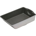 アイリスオーヤマ(IRIS OHYAMA) IH 対応 玉子焼き器 エッグパン ダイヤモンドコートパン ホワイト マーブル 取っ手の取れる KI