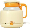 コンビ 調乳じょ~ず(4)