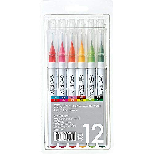  顼ڥ ɮڥ ZIG ꡼󥫥顼 ꥢ֥å 12 RB-6000AT/12VA