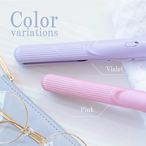 【中古】 ブラウン メンズシェーバーBRAUN Series8 (シリーズ8) 【3枚刃】 8390CC