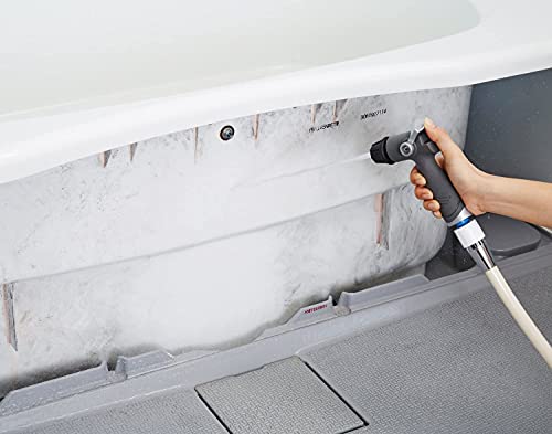 （まとめ）アズマ工業 エレキャッチスター60グリーン AG671 1本【×5セット】