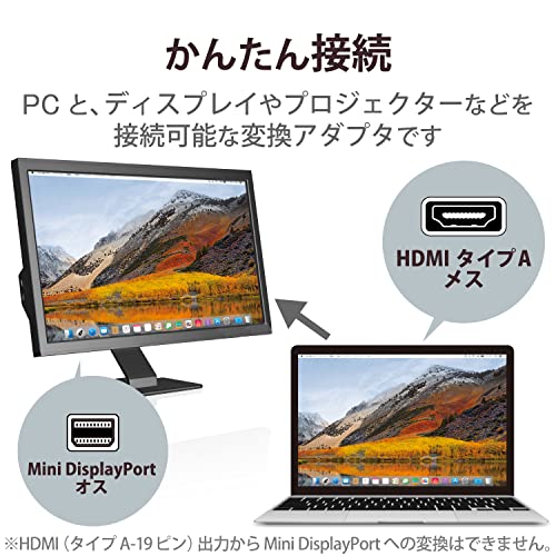 【中古】 ボンバーマン ベスト