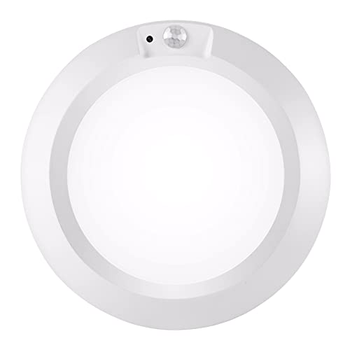 ANOTEK LED󥵡饤 ʹ󥵡  Ӽ  210LM 6000K ­饤  إ󥵡饤 ...