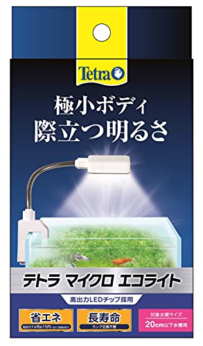 ƥȥ (Tetra) ޥ 饤 1 ꥦ  Ǯӵ   ץ饹å¾ ۥ磻