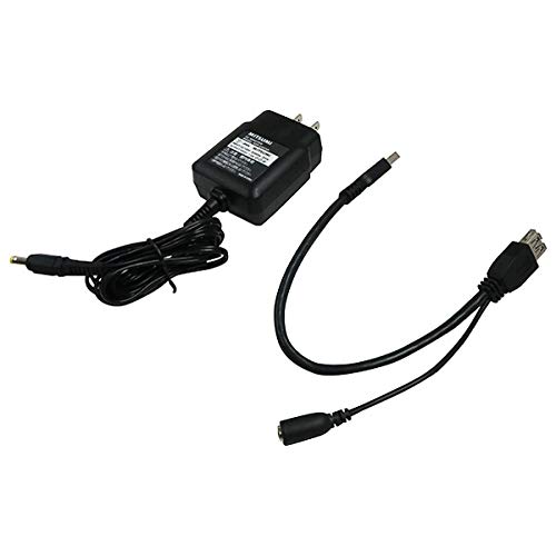 【中古】 ParlorプロJr.4