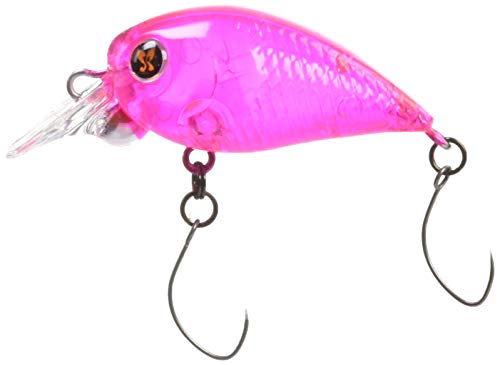(DAIWA) ꥢ ȥ饦 ץå ֥ ꥢԥ 30MR 륢