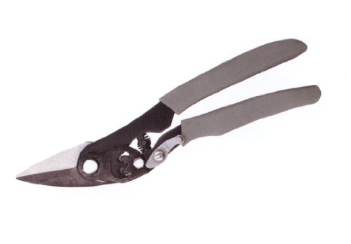 MKK 倍力パワーカッター BPC-240