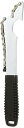 シマノ (SHIMANO) 工具 TL-SR23 11 スピード対応スプロケット取外し工具 6/7/8/9/10/11スピード用チェーン対応 Y