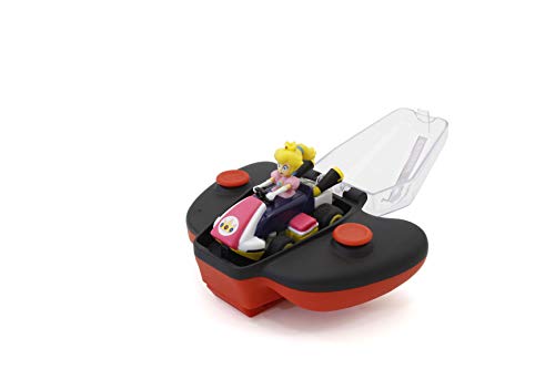 【中古】ご注文はうさぎですか? 第2巻 (初回限定版) [Blu-ray]