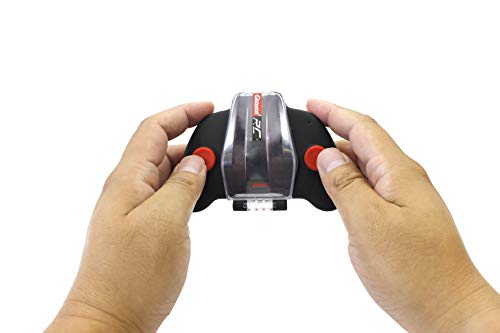 【中古】ご注文はうさぎですか? 第2巻 (初回限定版) [Blu-ray]