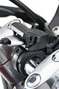 デイトナ バイク用 USB電源 防水 5V/2.4A ブレーキスイッチ接続 メインキー連動 USB-A 1ポート 99502