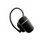 쥳 Bluetooth ֥롼ȥ إåɥå áڡưβİ ѥ  ֥å LBT-HS40MMPB