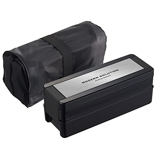 岩崎工業弁当箱メンズランチボックス...