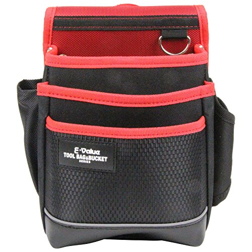 E-Value  3 ֥å&å EDK-2D RD