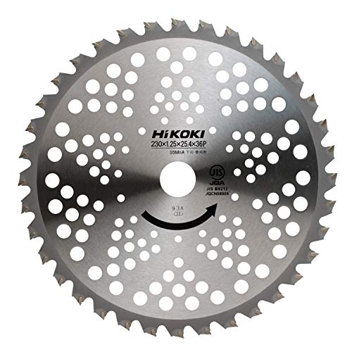 HiKOKI(ϥ) åץ̥230mm 0068-2972