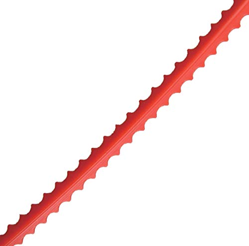 Gץåѥ (ͥ륽) ꡼봬 3.5mm 27m