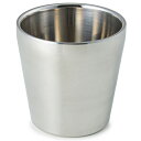 KEEP THERMO セーブ・インダストリー 口当たりのいいうがいカップ 507299