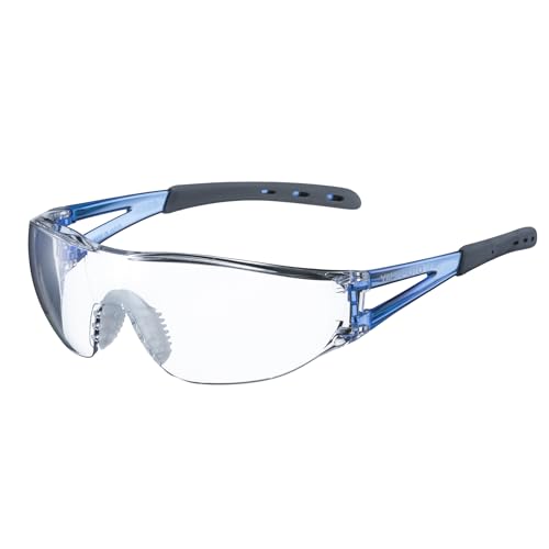 ܸ YAMAMOTO LF-401 饤ȥեåݸ᤬ L-FIT2 Υ󥹥åץСƥץ ҤСդ е̥