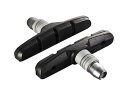 シマノ(SHIMANO) リペアパーツ M70T4 ブレーキシューセット(左右ペア) BR-MX70 Y8BM9803A