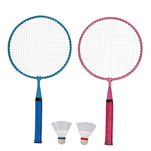 マルカ ショートバドミントンセット おもちゃ スポーツ 6才以上 172915