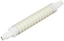 富士倉(Fujikura) LED ユニット 昼光色 KY-030 約幅118×直径15mm(3)