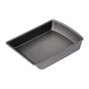 アイメディア 玉子焼きフライパン 玉子焼き器 卵焼き器 エッグパン IH対応 着脱式取っ手 チタンシェフ チタン粒子配合 取っ手が取れる キッチ