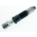 シマノ(SHIMANO) リペアパーツ ペダル軸組立品( 右・B.C.9/16×20山)4mm ロングタイプ PD-R8000 YL8B9802