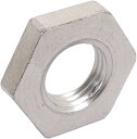 シマノ (SHIMANO) リペアパーツ 左ロックナット (3.5mm) SG-3S42 SG-3S40 Y32138040