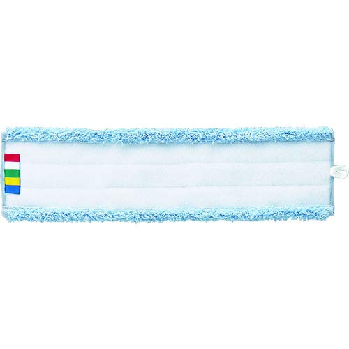 コンドル(山崎産業) プロテック スレンダーラーグN タグ付 60 MO747-060X-MB