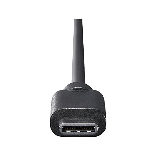 【中古】研磨済 追跡可 送料無料 PS 提督の決断3