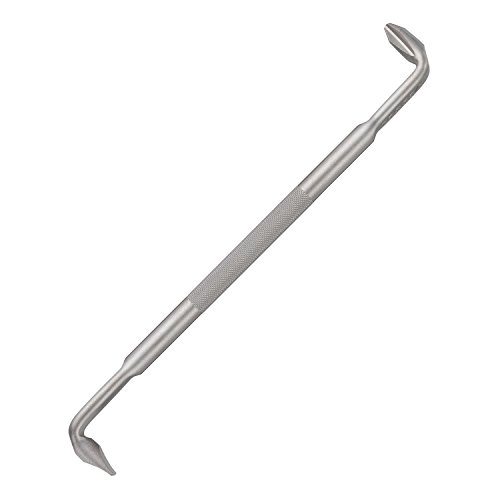 ベッセル(VESSEL) オフセットドライバー Z型 +2/-6 TD-64