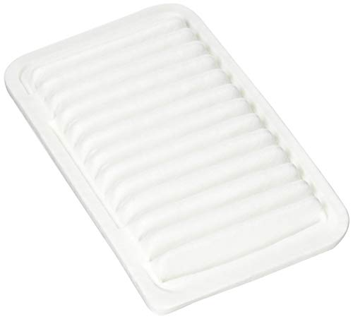 viz スズキ MRワゴンWIT MF22S (06/12〜09/06) 用 エアクリーナー (純正品番：13780-83G00) VIZ-C1