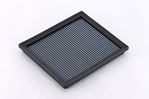 BLITZ(ブリッツ) SUS POWER AIR FILTER LM(サスパワーエアフィルターLM) 純正交換タイプ WT-133B 5954