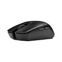 CORSAIR KATAR PRO WIRELESS ゲーミングマウス...(2)