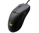 Ducky(ダッキー) フェザー ゲーミングマウス 7ボタンDucky...(2)