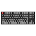アーキス(Archiss) Maestro TKL メカニカルキーボー...(2)